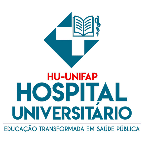 %Símbolo Hospital