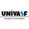 %Símbolo Hospital