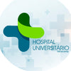 %Símbolo Hospital
