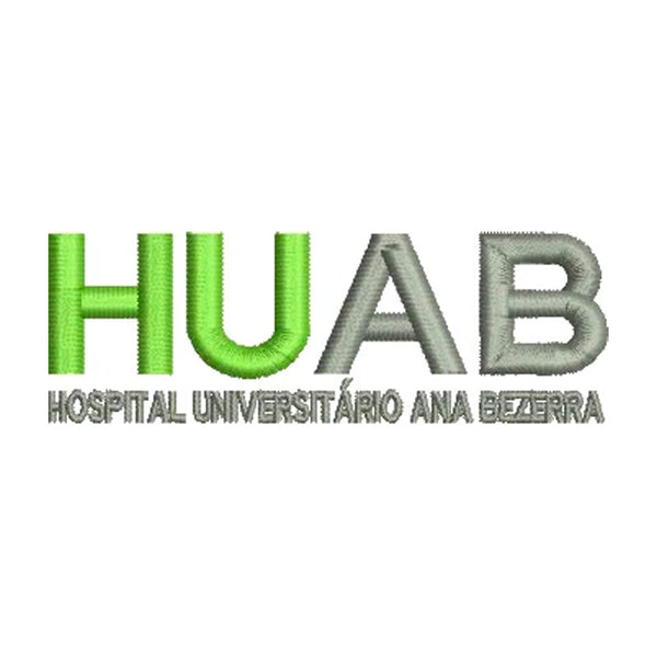 %Símbolo Hospital
