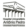 %Símbolo Hospital