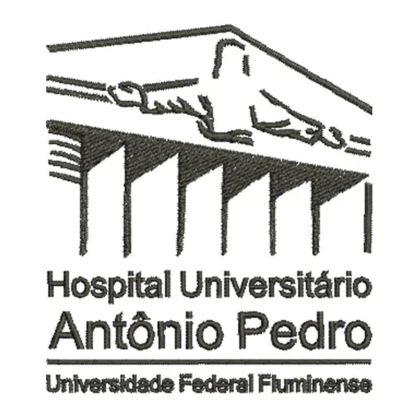 %Símbolo Hospital