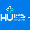 %Símbolo Hospital