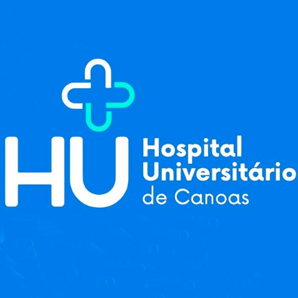 %Símbolo Hospital
