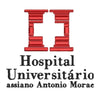 %Símbolo Hospital