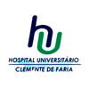 %Símbolo Hospital