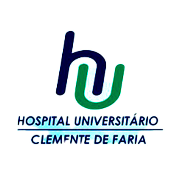 %Símbolo Hospital