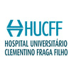 %Símbolo Hospital