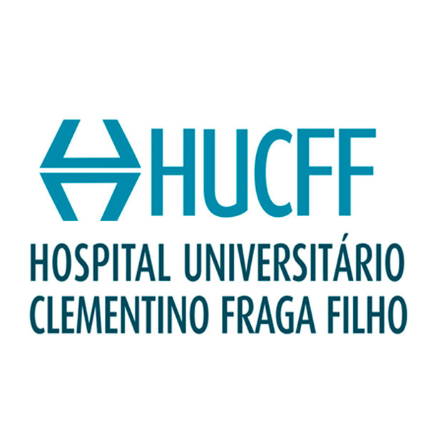 %Símbolo Hospital