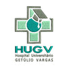 %Símbolo Hospital
