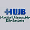%Símbolo Hospital