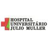 %Símbolo Hospital