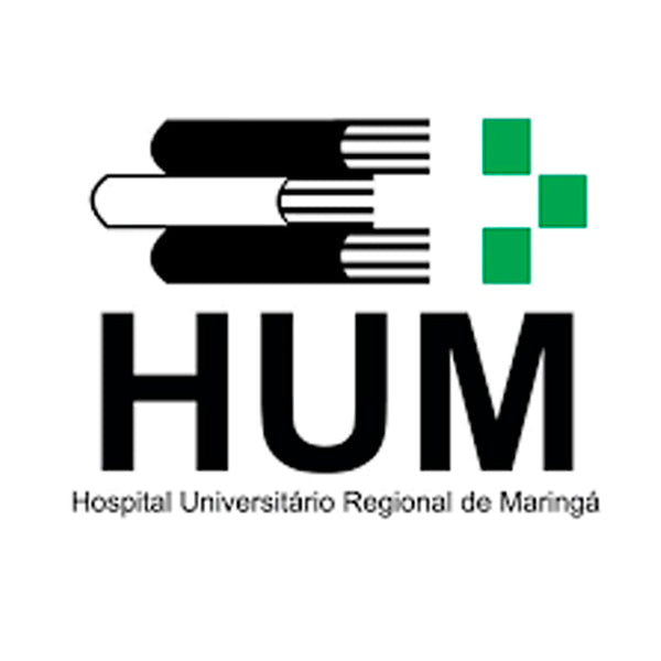 %Símbolo Hospital