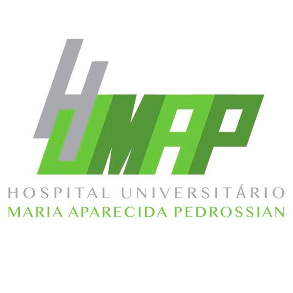 %Símbolo Hospital