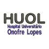 %Símbolo Hospital