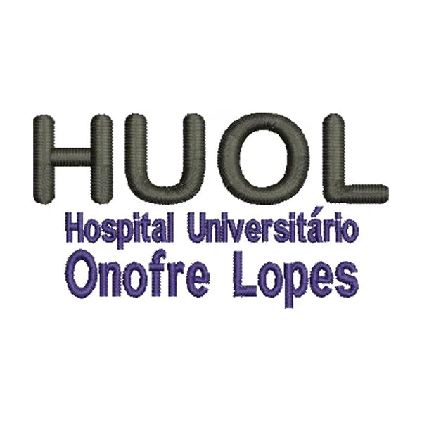 %Símbolo Hospital