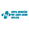 %Símbolo Hospital