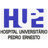 %Símbolo Hospital