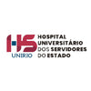%Símbolo Hospital