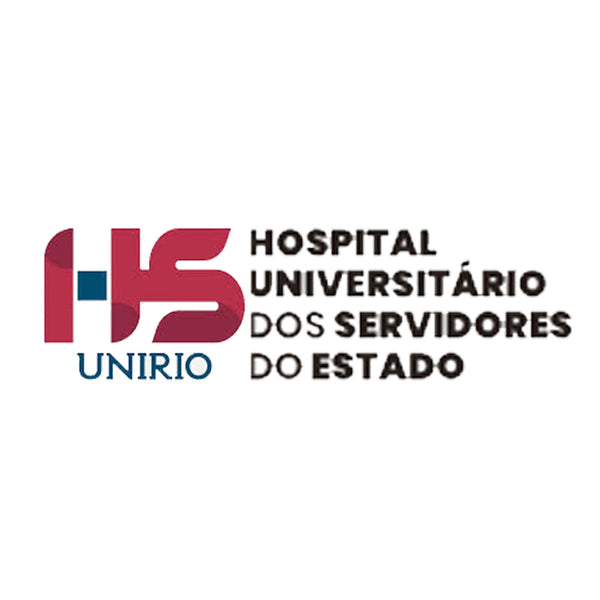 %Símbolo Hospital