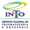 %Símbolo Hospital