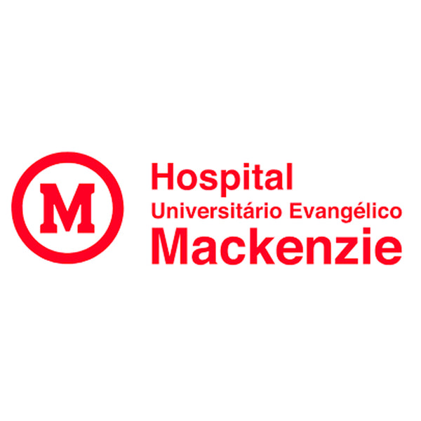 %Símbolo Hospital