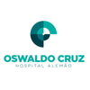 %Símbolo Hospital