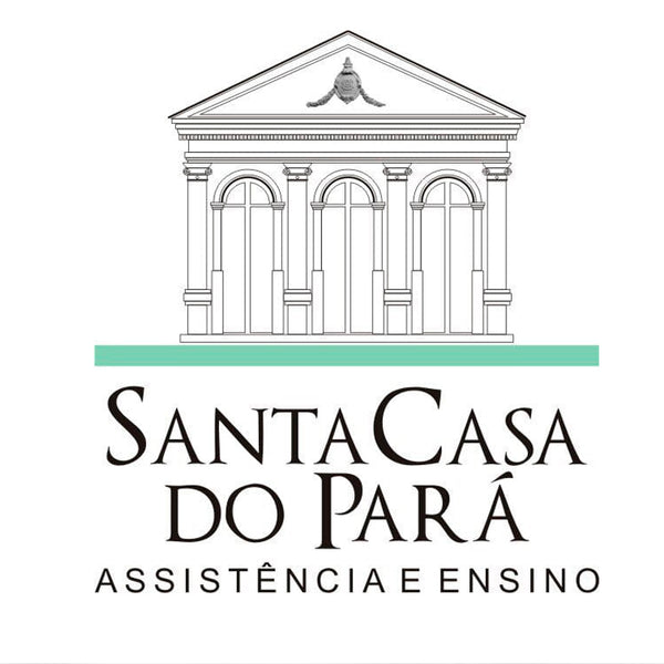 %Símbolo Hospital