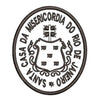 %Símbolo Hospital