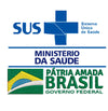 @Símbolos GERAIS