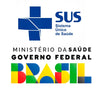 @Símbolos GERAIS