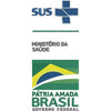 @Símbolos GERAIS