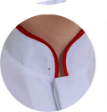 VIVO NA GOLA.png