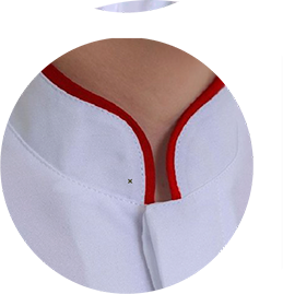 VIVO NA GOLA.png