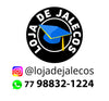 Odontologia