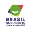 @Símbolos GERAIS