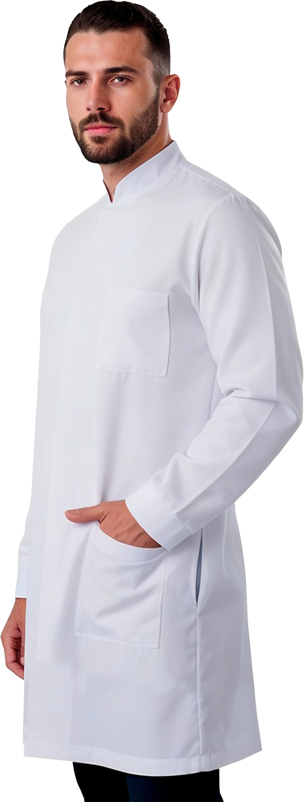 JMKP002 - JALECO ALBERT-EINSTEIN-SP-01 / MEDICINA-01