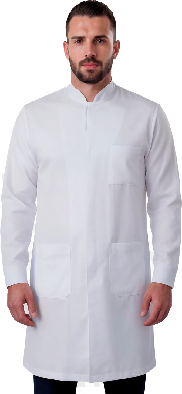 JMKP002 - JALECO ALBERT-EINSTEIN-SP-01 / MEDICINA-01