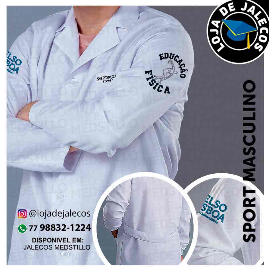 JMKP156 - JALECO CELSO LISBOA / EDUCAÇÃO FÍSICA-02