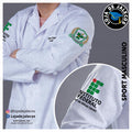 JMKP158 - JALECO IFSUL-MG-01 / TEC. ENFERMAGEM-10