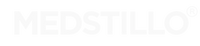 MEDSTILLO