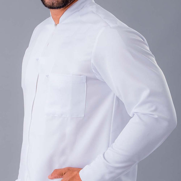 ##Manga Personalizada