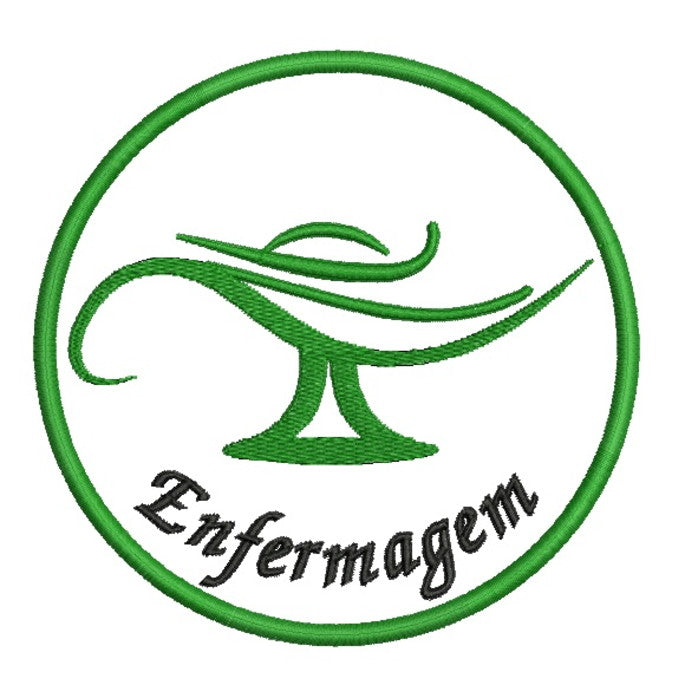 Imagem da profissão