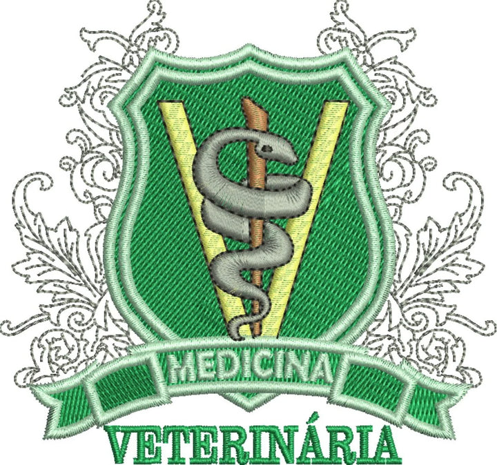 Imagem da profissão