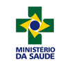 @Símbolos GERAIS