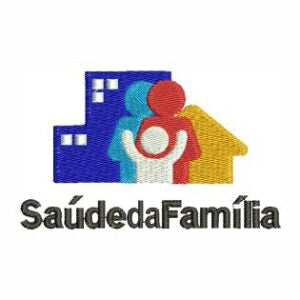 @Símbolos GERAIS