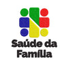 @Símbolos GERAIS
