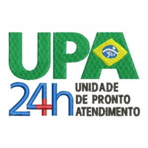 @Símbolos GERAIS