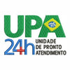 @Símbolos GERAIS