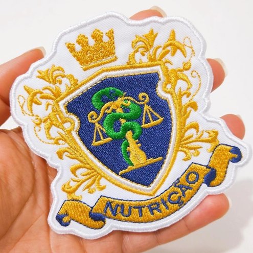 PATCH NUTRI-189